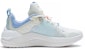 (Women) Li-Ning Spark 3 'Light Blue Green' AGLS062-4