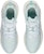 (Women) Li-Ning Spark 3 'Light Blue Green' AGLS062-1