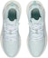 Shop (Women) Li-Ning Spark 3 'Light Blue Green' AGLS062-1