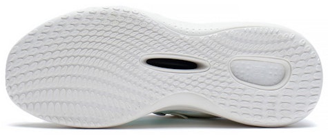 (W) 李寧 Spark 3 「ライトブルーグリーン」 AGLS062-4 Purchase (W) 李寧 Spark 3 「ライトブルーグリーン」 AGLS062-4