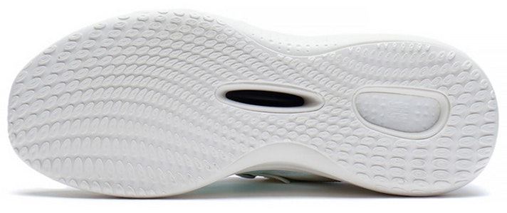 (W) Li-Ning Spark 3 'Biru Muda Hijau' AGLS062-4 Purchase (W) Li-Ning Spark 3 'Biru Muda Hijau' AGLS062-4