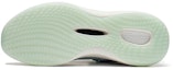Purchase (Women) Li-Ning Spark 3 'Light Blue Green' AGLS062-1