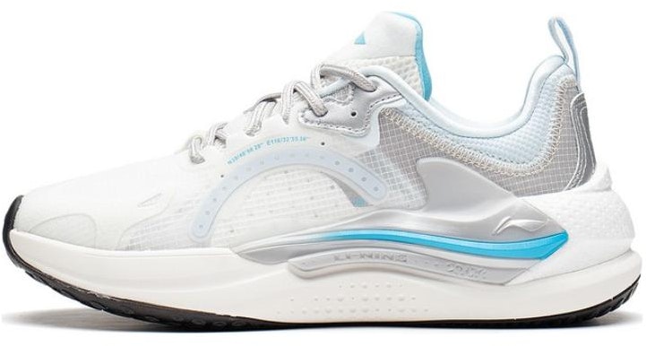 women-li-ning-spark-3-white-grey-agls-062-5