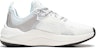 (Women) Li-Ning Spark 3 'White Grey' AGLS062-5