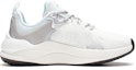 Order (Women) Li-Ning Spark 3 'White Grey' AGLS062-5