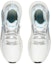 Shop (Women) Li-Ning Spark 3 'White Grey' AGLS062-5