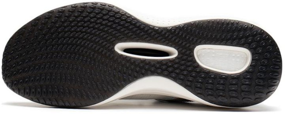 (Women) Li-Ning Spark 3 'White Grey' AGLS062-5 Purchase (Women) Li-Ning Spark 3 'White Grey' AGLS062-5