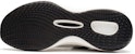 (Women) Li-Ning Spark 3 'White Grey' AGLS062-5