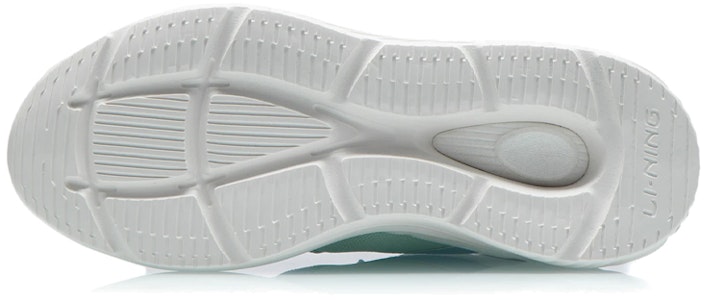 (W) 李寧スパーク 白青紫 (Lining Supāku Shiro Ao Murasaki) AGLR092-4 Purchase (W) 李寧スパーク 白青紫 (Lining Supāku Shiro Ao Murasaki) AGLR092-4