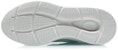 (Women) Li-Ning Spark 'White Blue Purple' AGLR092-4