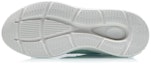 Purchase (Women) Li-Ning Spark 'White Blue Purple' AGLR092-4