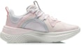 Order (Women) Li-Ning Spark 'White Pink' AGLR092-3