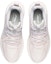Shop (Women) Li-Ning Spark 'White Pink' AGLR092-3