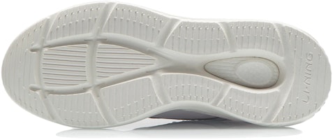 (W) Li-Ning Spark 'Putih Merah Jambu' AGLR092-3 Purchase (W) Li-Ning Spark 'Putih Merah Jambu' AGLR092-3