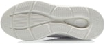 Purchase (Women) Li-Ning Spark 'White Pink' AGLR092-3