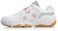 Buy (W) Li-Ning Speed 19V1 'Putih Standard' AYTP008-3