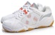 (W) Li-Ning Speed 19V1 'Putih Standard' AYTP008-3