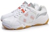 Lookbook (W) Li-Ning Speed 19V1 'Putih Standard' AYTP008-3