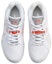 Shop (W) Li-Ning Speed 19V1 'Putih Standard' AYTP008-3