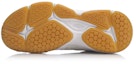 Purchase (W) Li-Ning Speed 19V1 'Putih Standard' AYTP008-3
