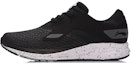 Buy (W) Li-Ning Speed 6 'Hitam dan Putih' ARBM088-6