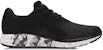 (W) Li-Ning Speed 6 'Hitam dan Putih' ARBM088-6