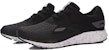 (W) Li-Ning Speed 6 'Hitam dan Putih' ARBM088-6