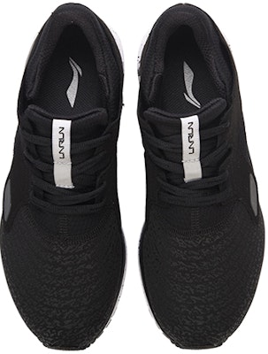 (Women) Li-Ning Speed 6 'Black and White' ARBM088-6 Shop (Women) Li-Ning Speed 6 'Black and White' ARBM088-6