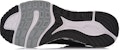 (W) Li-Ning Speed 6 'Hitam dan Putih' ARBM088-6