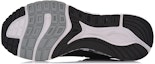Purchase (W) Li-Ning Speed 6 'Hitam dan Putih' ARBM088-6
