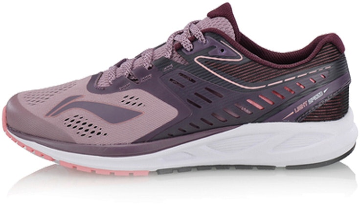 women-li-ning-speed-deep-plum-arhn-022-1