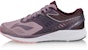 (W) Li-Ning Speed 'Deep Plum' - Ungu Tua ARHN022-1