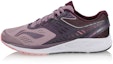 Buy (W) Li-Ning Speed 'Deep Plum' - Ungu Tua ARHN022-1