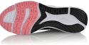 Purchase (W) Li-Ning Speed 'Deep Plum' - Ungu Tua ARHN022-1