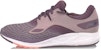 (W) Li-Ning Speed 'Lotus Kelabu Ungu' ARBM088-1