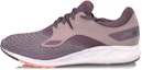 Buy (W) Li-Ning Speed 'Lotus Kelabu Ungu' ARBM088-1