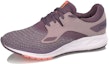Order (W) Li-Ning Speed 'Lotus Kelabu Ungu' ARBM088-1