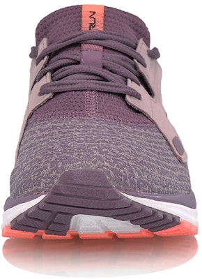 (W) 리닝 스피드 '연보라' (Li-Ning Speed 'Yeonbora') ARBM088-1 Shop (W) 리닝 스피드 '연보라' (Li-Ning Speed 'Yeonbora') ARBM088-1
