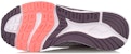 (W) Li-Ning Speed 'Lotus Kelabu Ungu' ARBM088-1