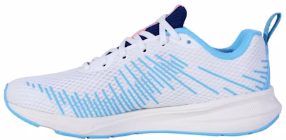 (Women) Li-Ning Speed 'Moonlight Blue' ARMS024-2 (Women) Li-Ning Speed 'Moonlight Blue' ARMS024-2