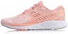 (W) Li-Ning Speed 'Merah Pucuk Pic' ARHN022-5