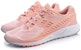 (W) Li-Ning Speed 'Merah Pucuk Pic' ARHN022-5