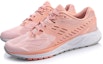 Lookbook (W) Li-Ning Speed 'Merah Pucuk Pic' ARHN022-5