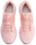(W) Li-Ning Speed 'Merah Pucuk Pic' ARHN022-5