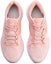 Shop (W) Li-Ning Speed 'Merah Pucuk Pic' ARHN022-5