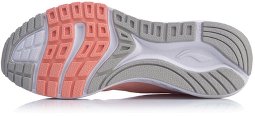 (Women) Li-Ning Speed 'Peach Bud Red' ARHN022-5 Purchase (Women) Li-Ning Speed 'Peach Bud Red' ARHN022-5
