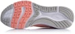 (W) Li-Ning Speed 'Merah Pucuk Pic' ARHN022-5