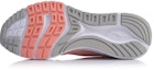 Purchase (W) Li-Ning Speed 'Merah Pucuk Pic' ARHN022-5