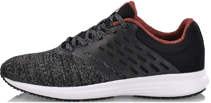 women-li-ning-speed-star-black-grey-arhn-012-3