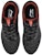 (W) Li-Ning Speed Star 'Hitam Kelabu' ARHN012-3